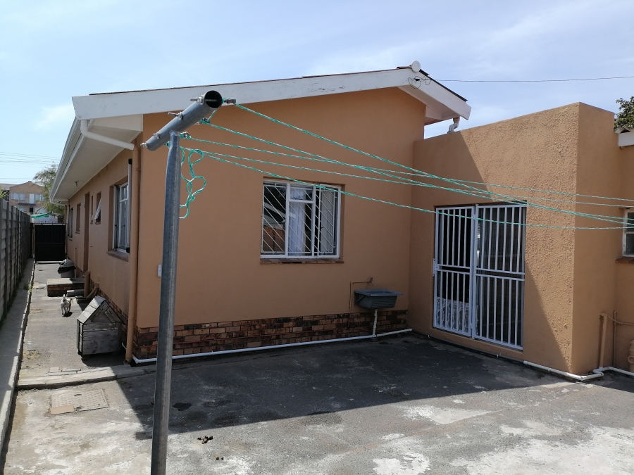 3 Bedroom Property for Sale in Rome Western Cape